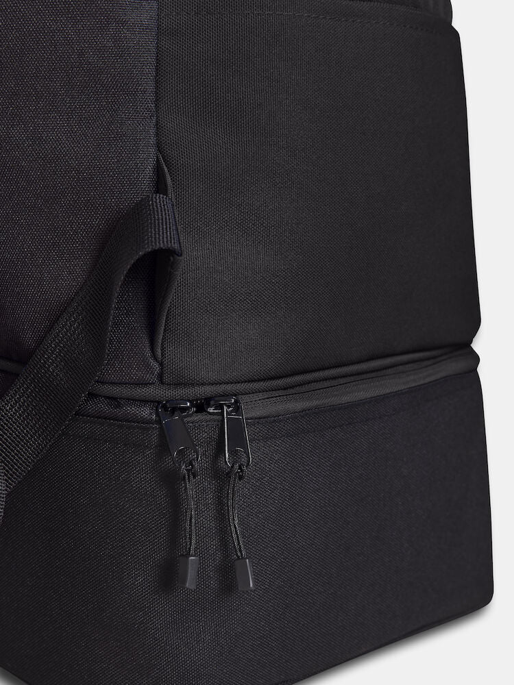 Ability Shoe Backpack 26L BIL