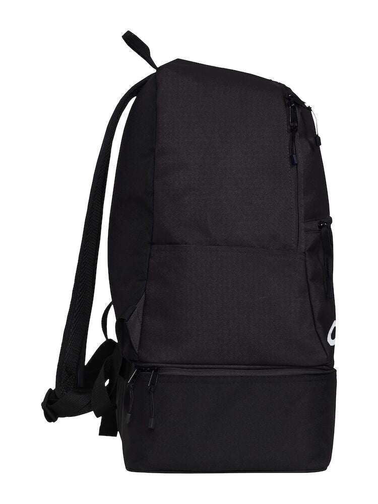 Ability Shoe Backpack 26L BIL