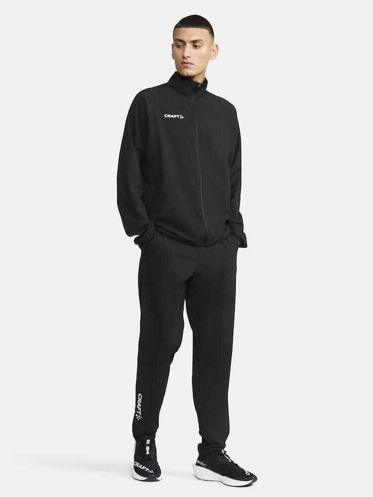 Rush 2.0 Training Pants M