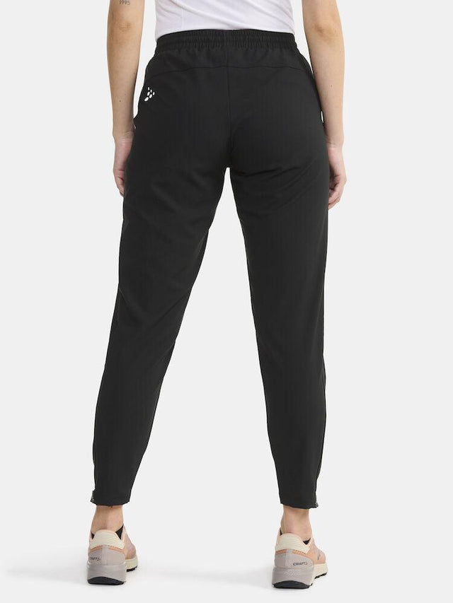 Rush 2.0 Training Pants W