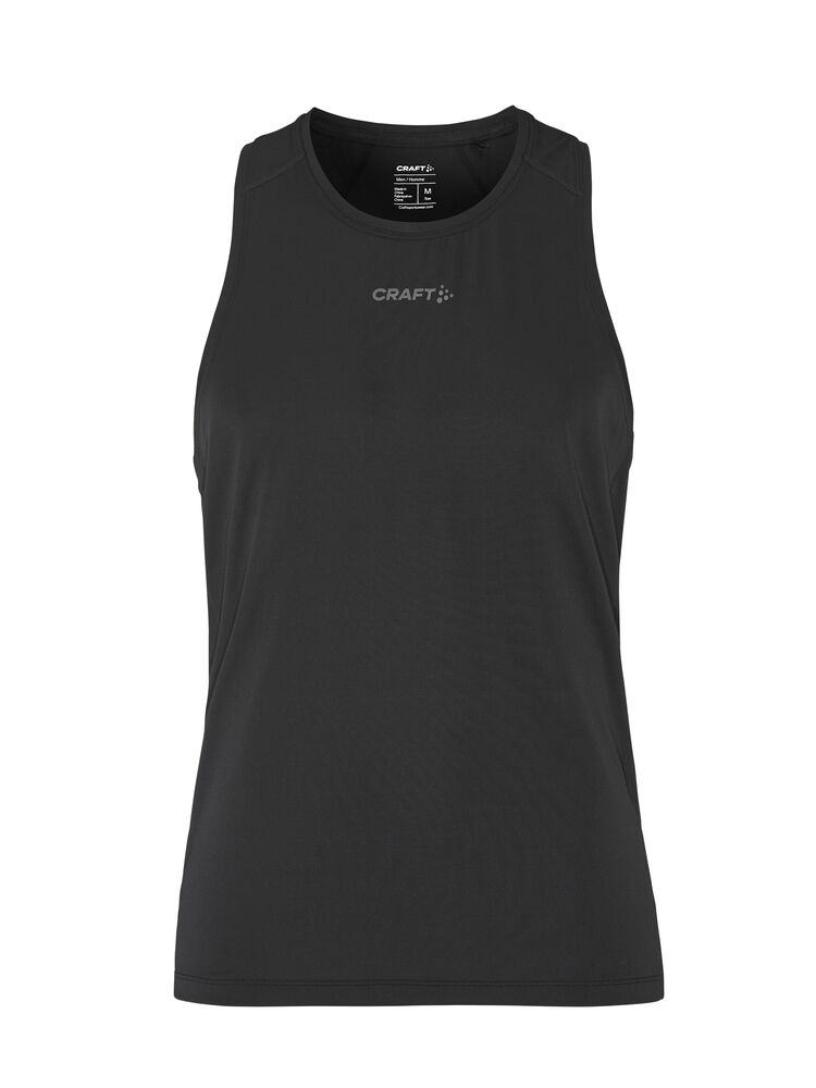 ADV Essence Singlet 2 M-1