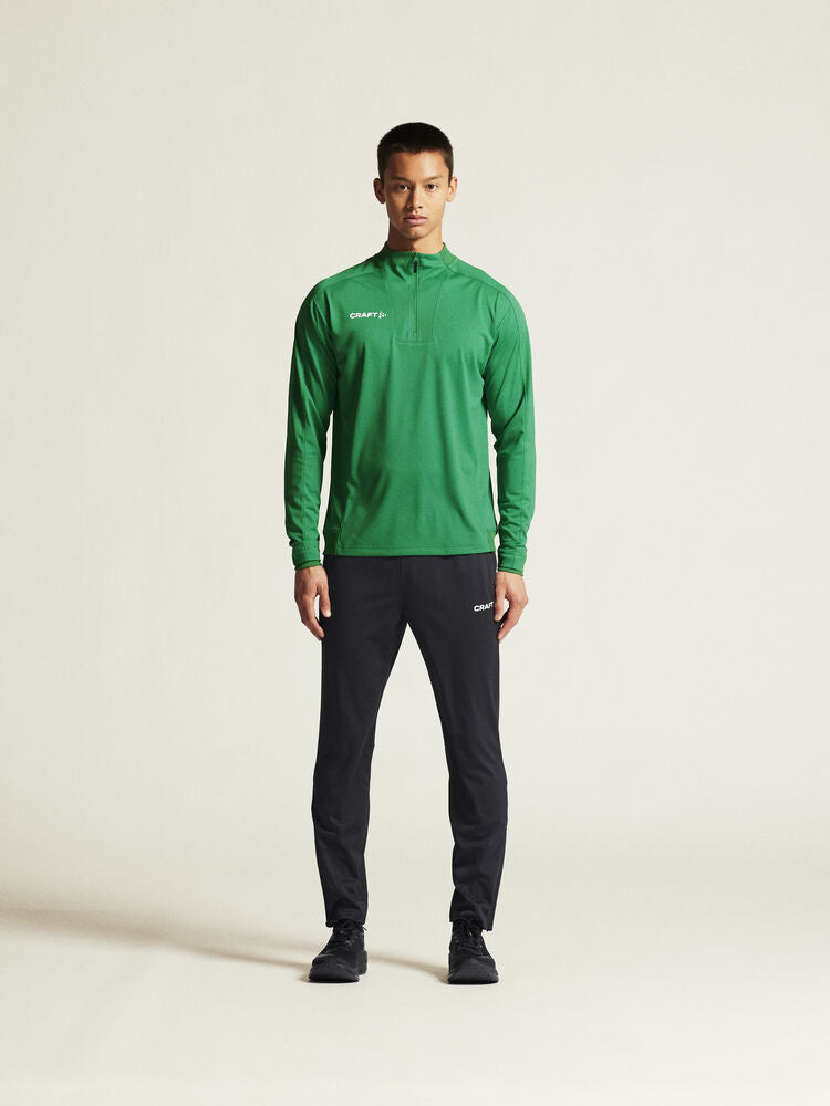 Evolve 2.0 Pants M intern LIL