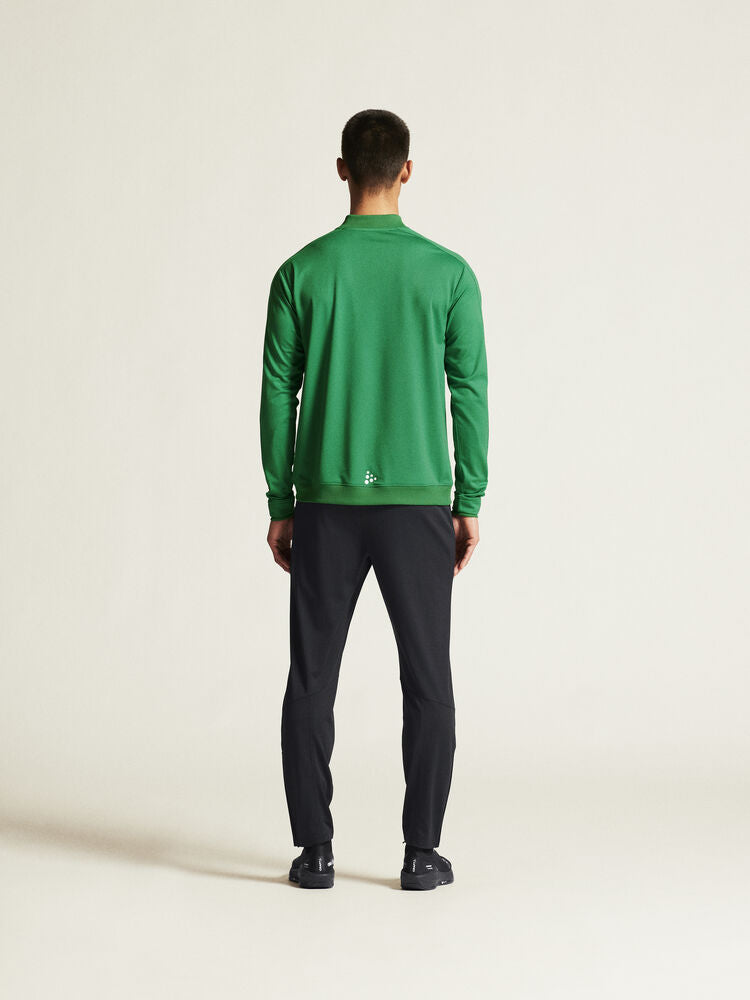 Evolve 2.0 Pants M BIL