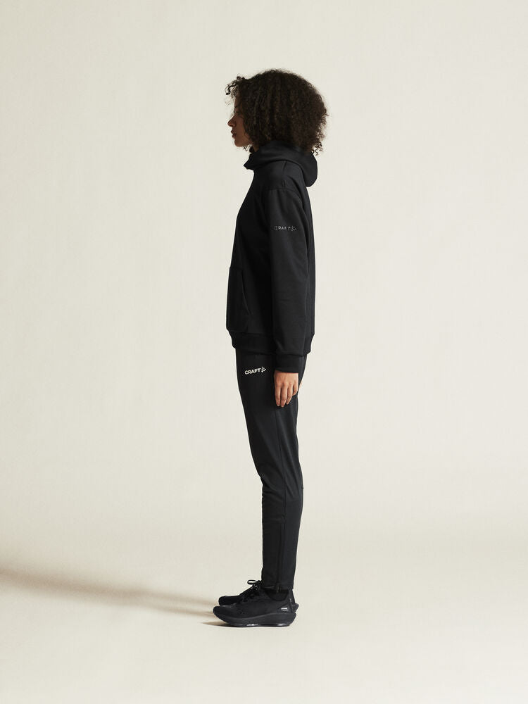 Evolve 2.0 Pants W LIL