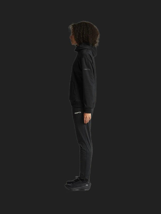 Evolve 2.0 Pants W intern LIL