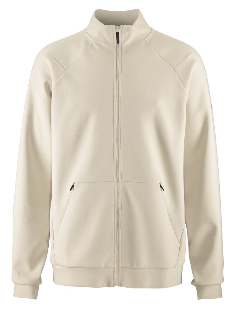 ADV Join Fz Jacket M-1