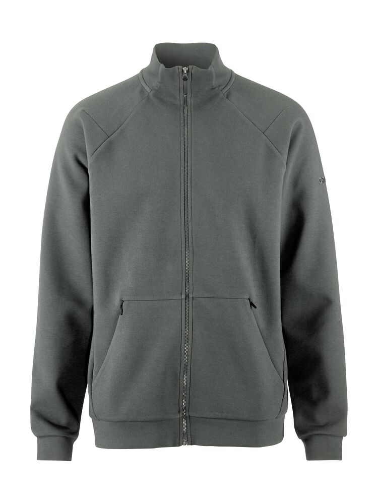 ADV Join Fz Jacket M-3