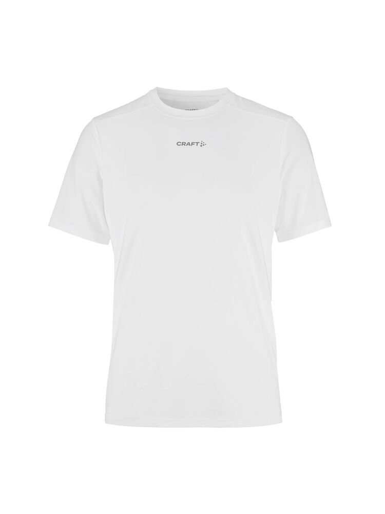 ADV Essence Ss Tee 2 M-2