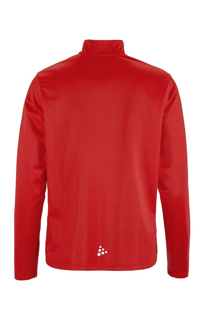 Squad Go HZ W intern LIL