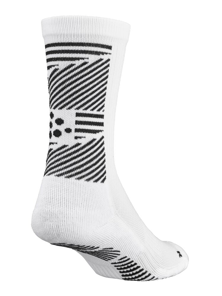 Premier grip socks BIL