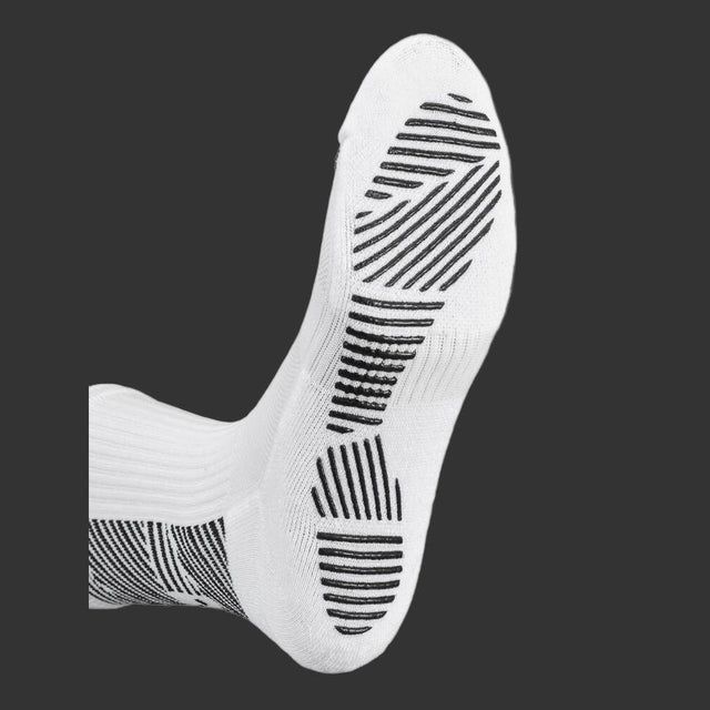 Premier grip socks BIL