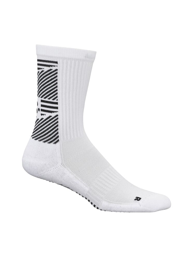 Premier grip socks BIL