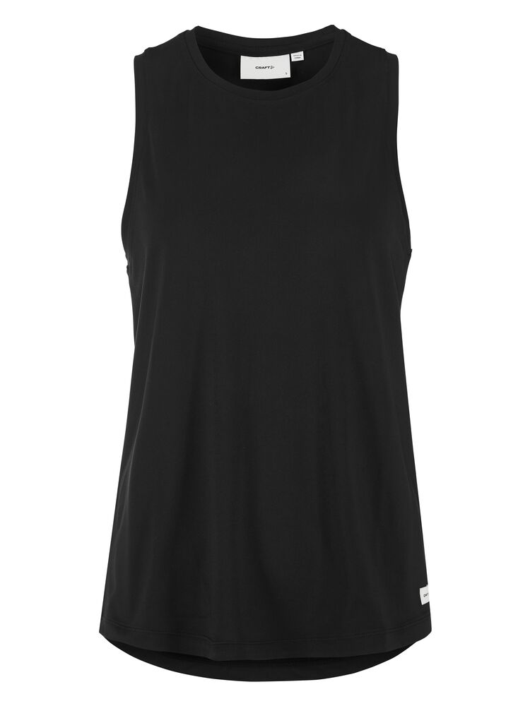 Collective Singlet W-0
