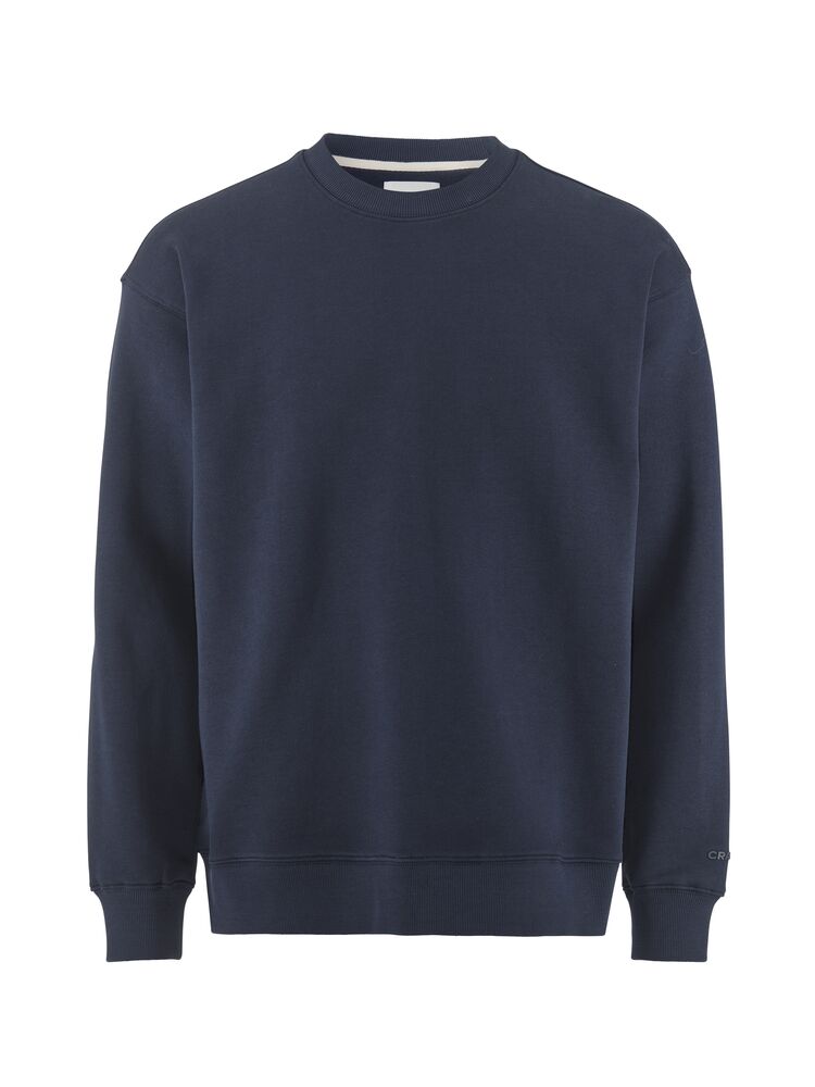 Frequent RN Sweatshirt M-2