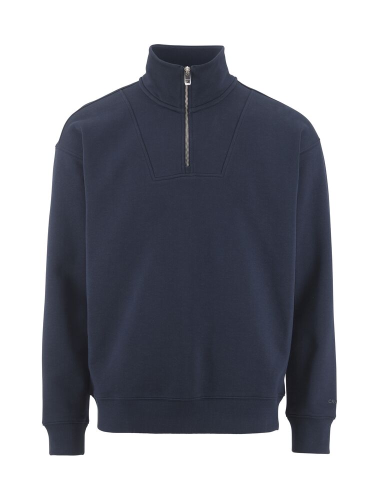 Frequent HZ Sweatshirt M-2