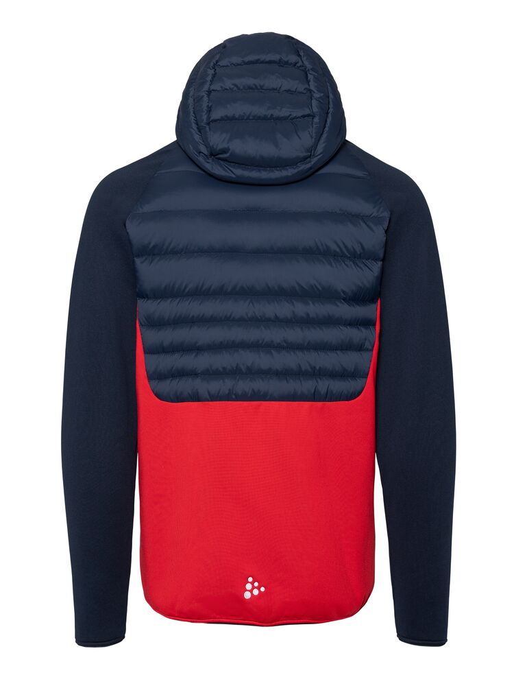 NOR ADV Explore LT Down Hybrid Herre LIL