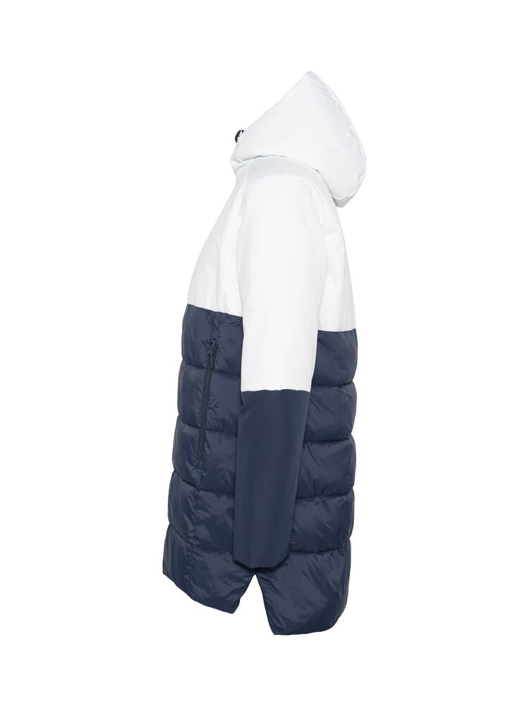 NOR Core Evolve Isolate Parkas M BIL