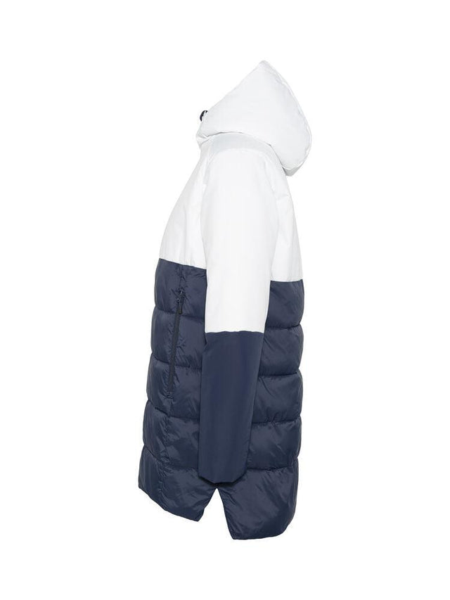 NOR Core Evolve Isolate Parkas M BIL