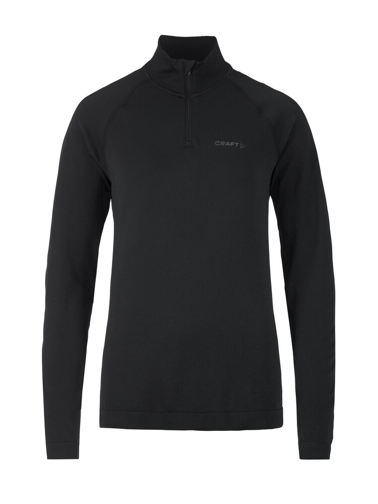 Active Comfort LS HZ 2 W-0