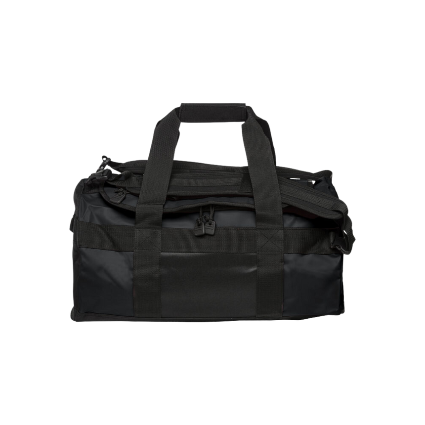 NIL 2-in-1 bag 42L