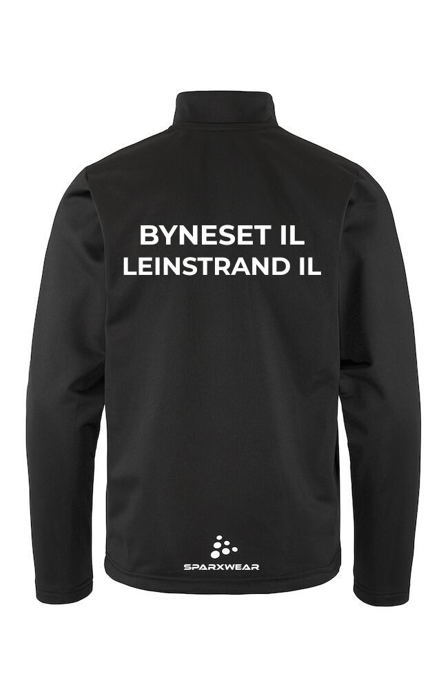 Squad Go hz JR intern BIL/LIL