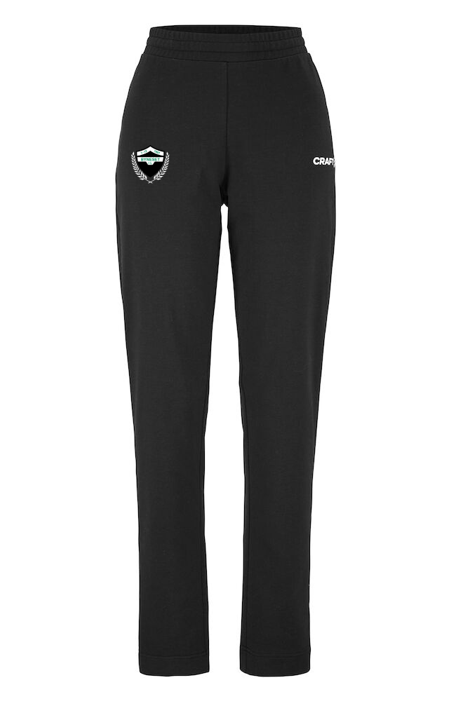 Progress Handball GK 2.0 Sweatpants M BIL