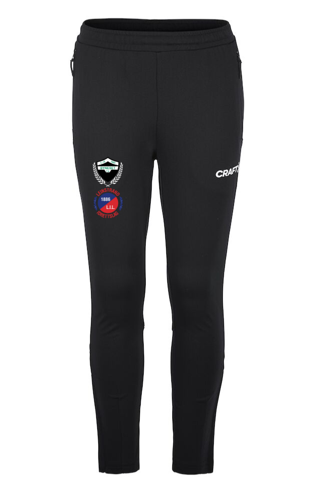 Evolve 2.0 Pants JR BIL/LIL