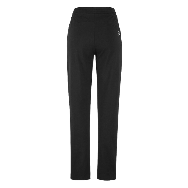 Progress GK 2.0 Sweatpants Handball M intern BIL