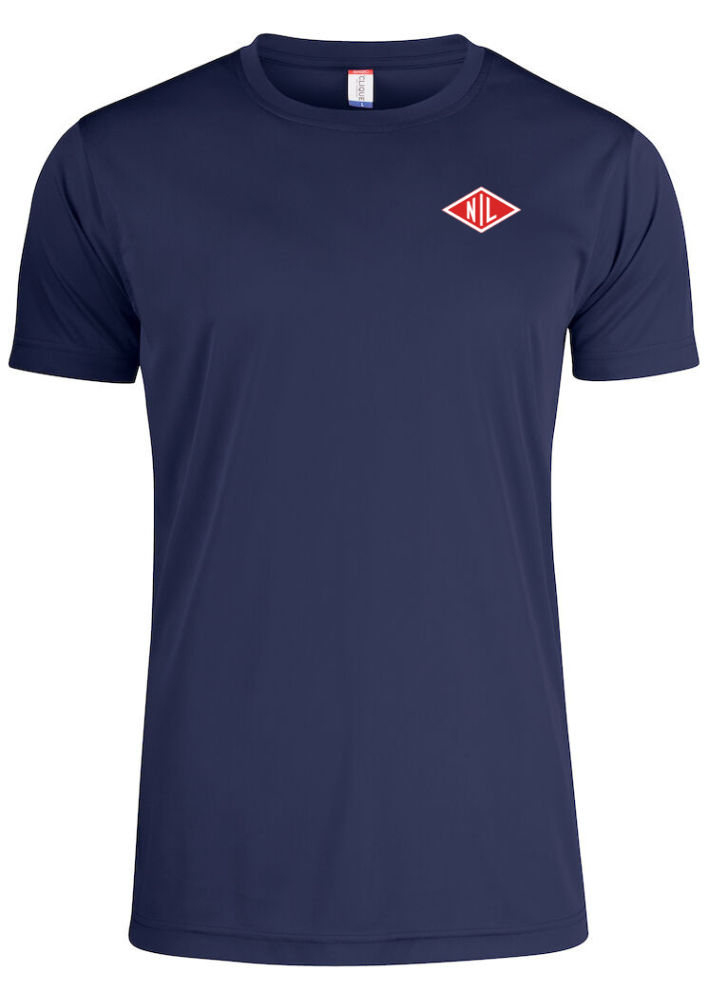 Teknisk Active-T NIL