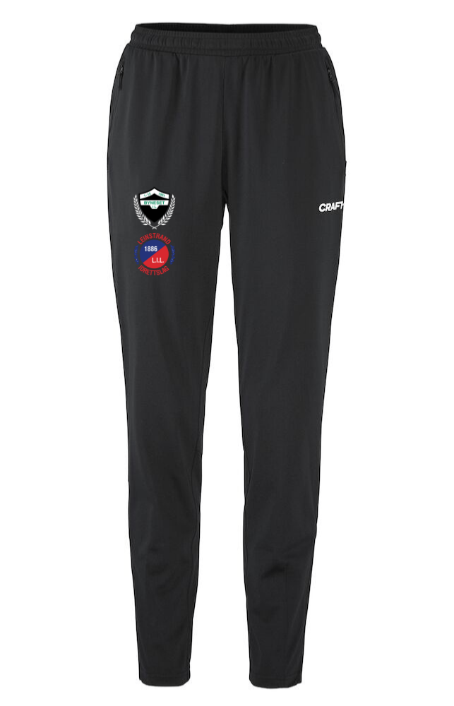 Evolve 2.0 Pants W BIL/LIL