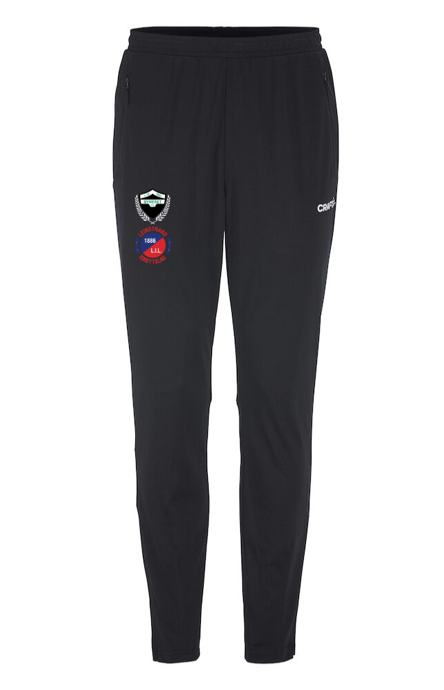 Evolve 2.0 Pants M intern BIL/LIL