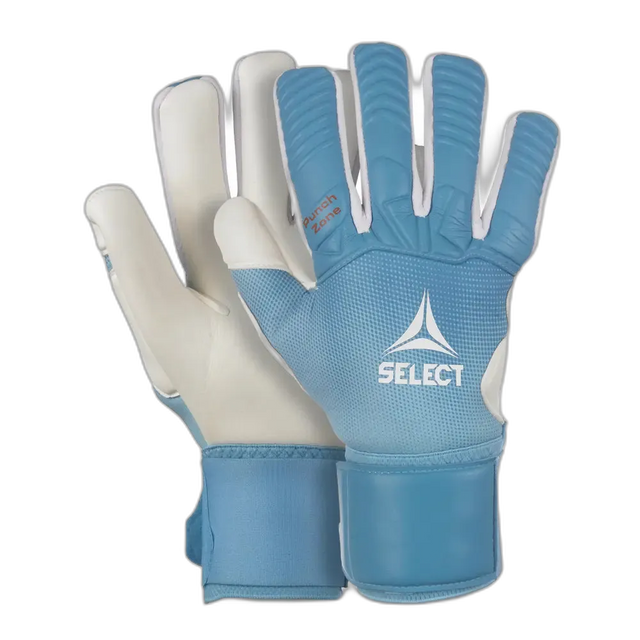 Select Keeperhansker 33 Allround LIL