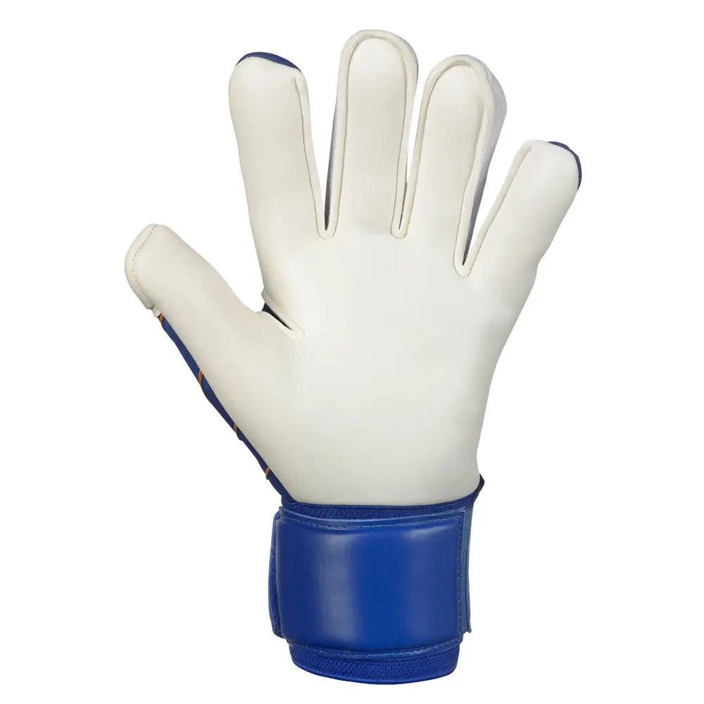 Select keeperhansker 55 Extra Force BIL