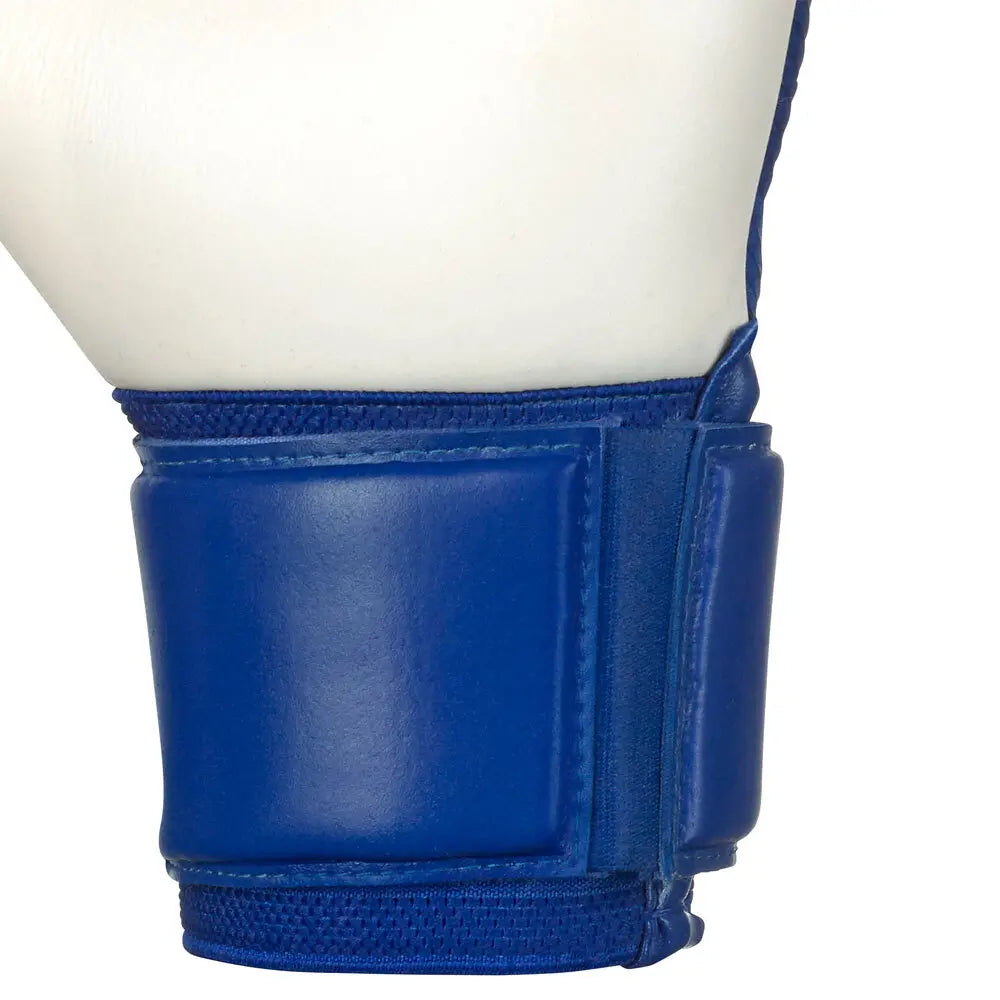 Select keeperhansker 55 Extra Force BIL