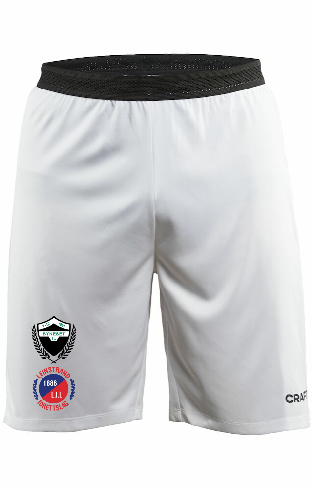 Progress 2.0 Shorts intern BIL/LIL