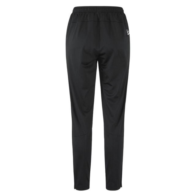 Evolve 2.0 Pants W intern BIL