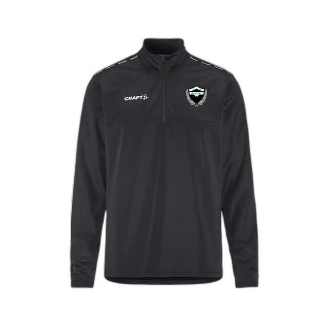 Squad go hz M intern BIL