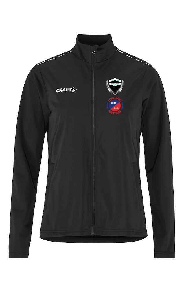 Squad go fz W intern BIL/LIL