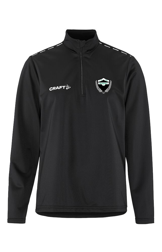 Squad go hz W intern BIL