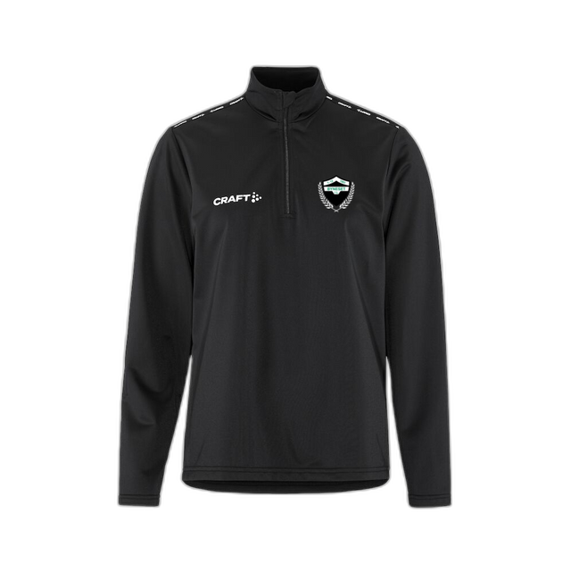 Squad go hz W intern BIL