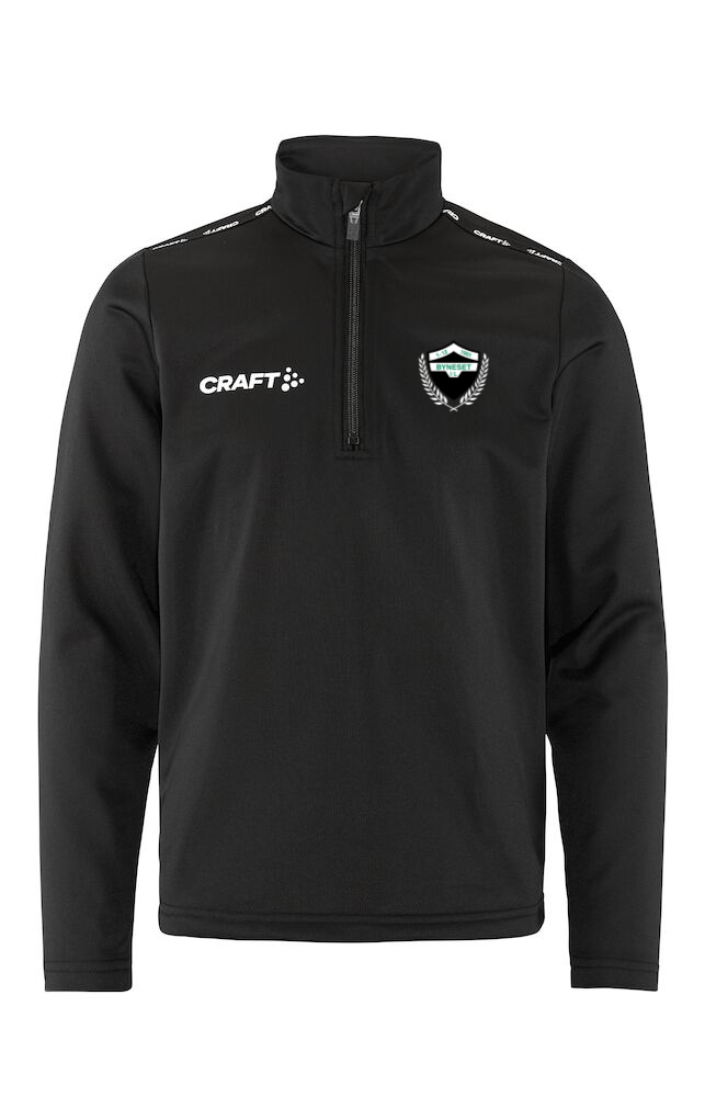 Squad Go hz JR intern BIL