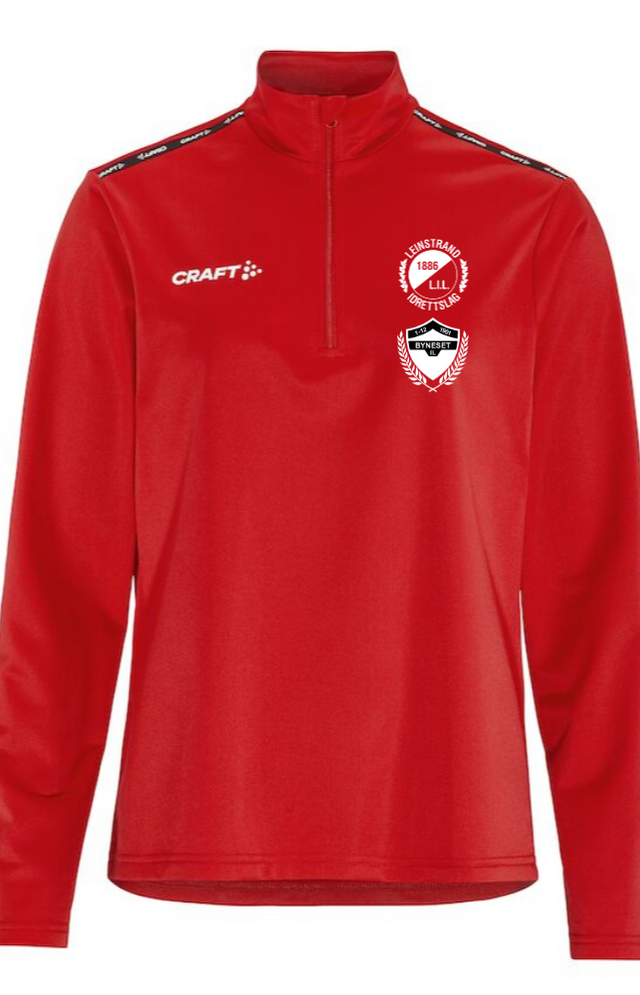 Squad Go HZ W intern LIL/BIL