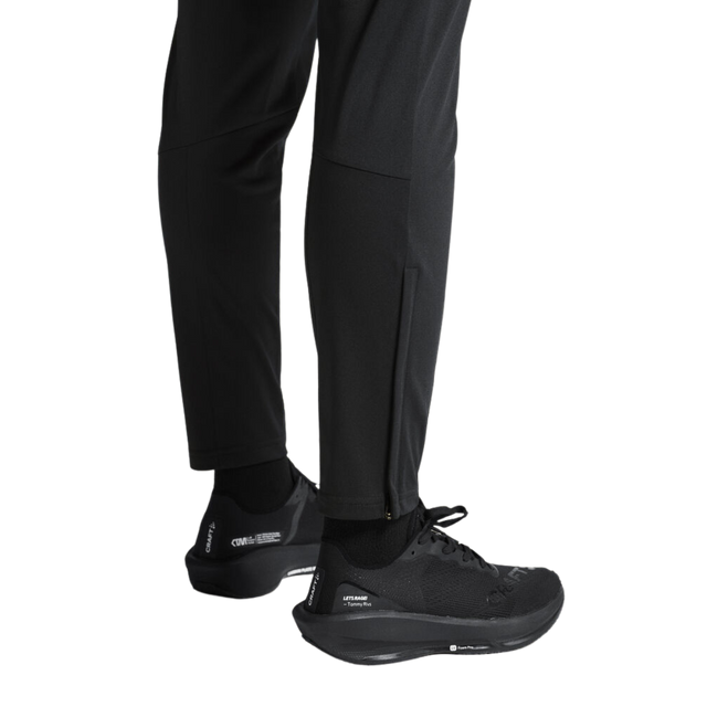 Evolve 2.0 Pants W BIL