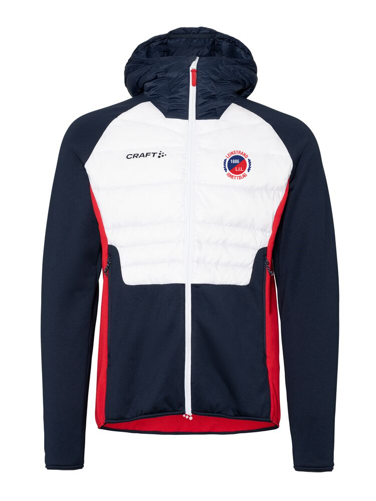 NOR ADV Explore LT Down Hybrid Herre LIL