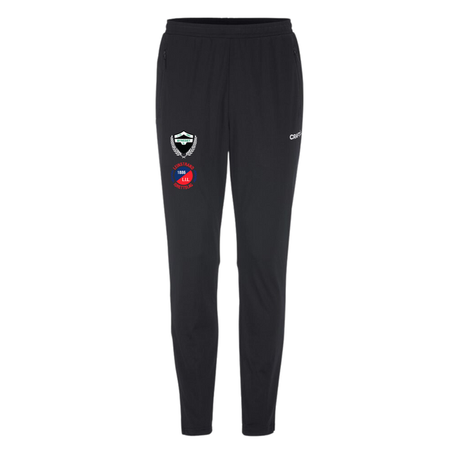 Evolve 2.0 Pants M BIL/LIL