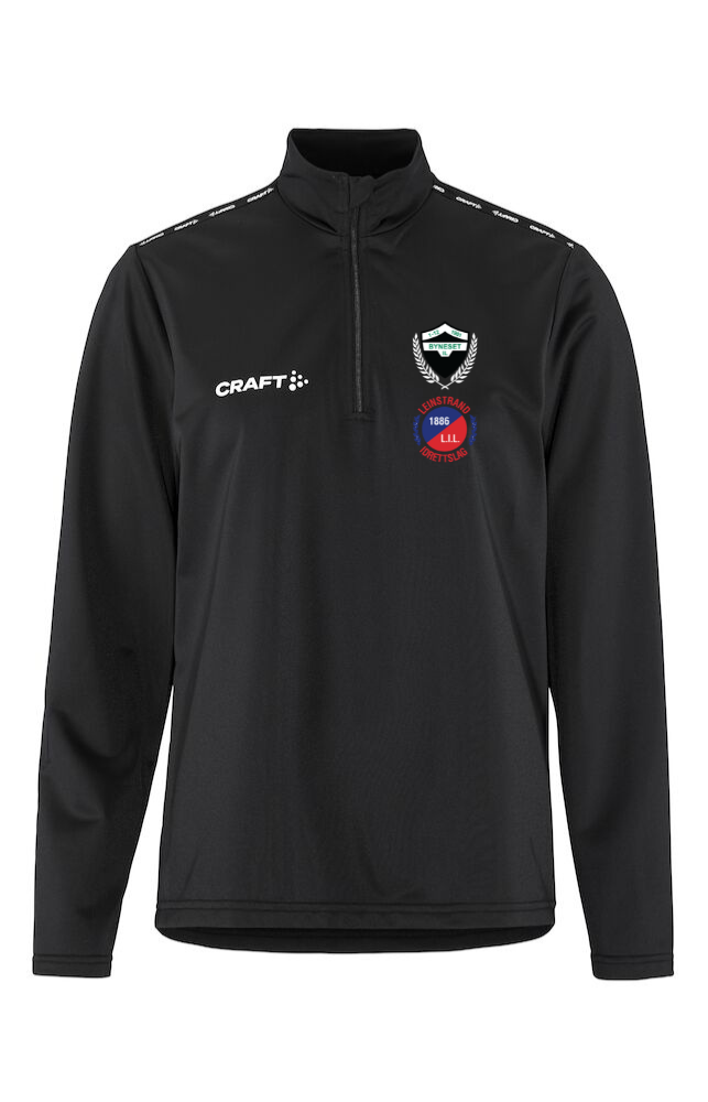 Squad go hz W intern BIL/LIL