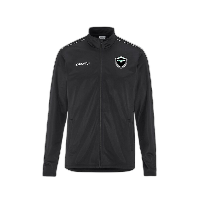 Squad go fz M intern BIL