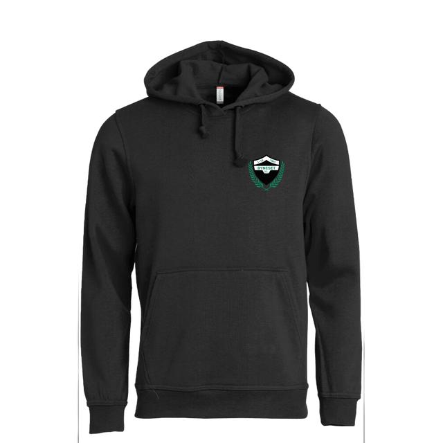 Lagleder Hettegenser intern BIL