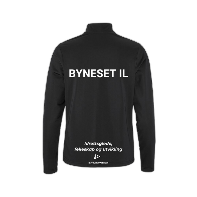 Squad go fz W intern BIL