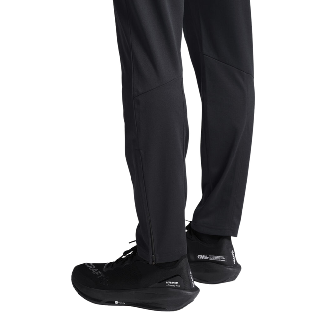 Evolve 2.0 Pants M LIL